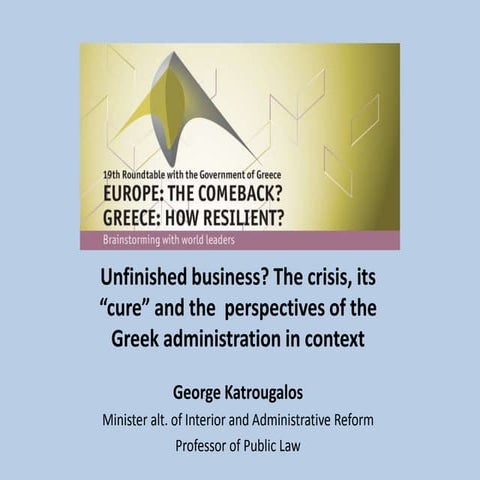 20151505 press katrougalos_economist