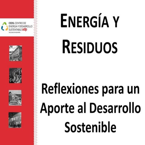 2015 23 03_[sem_pav]_foro_cambio_climatico_claudio_huepe