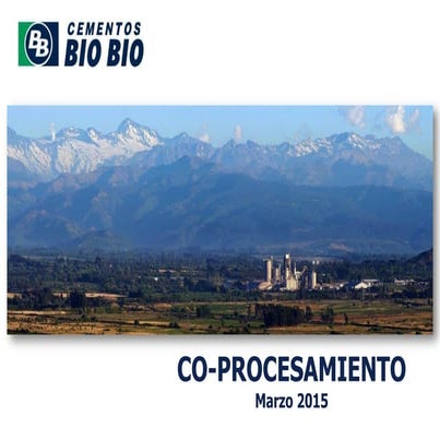 2015 23 03_[sem_pav]_foro_cambio_climatico_gustavo_chiang