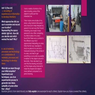 2015 2 adb presentation summary place in question