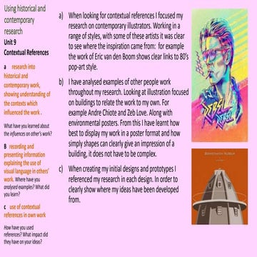 2015 2 adx presentation summary place in question