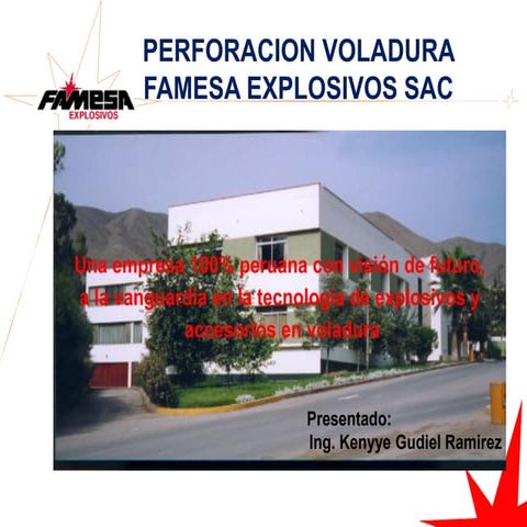 201567672 perforacion-y-voladura-famesa