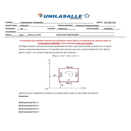 201568 161845 trabalho+produção
