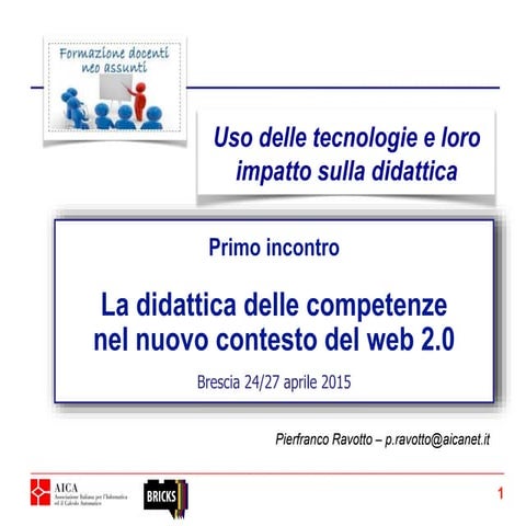 2015 abba ballini_primoincontro