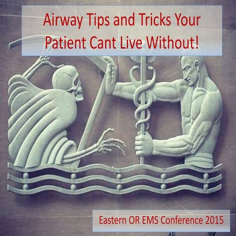 2015 airway tips and tricks v.02
