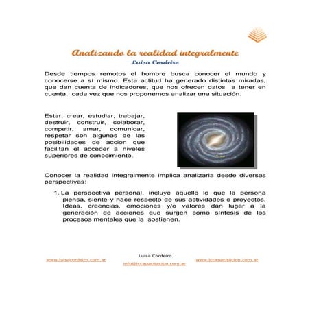 CTC Transcripts | PDF