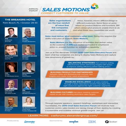 2015 annualforumbrochure (2)