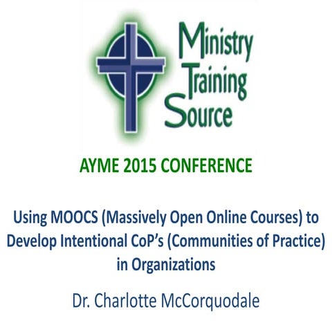 2015 AYME MOOC PAPER