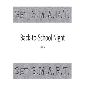 2015 back to-school night (final)