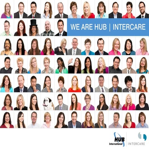 2015 Benefit University: Employee Benefit Legal Update