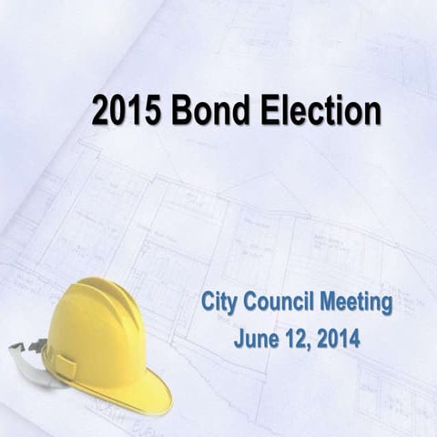 Bring Your Child To Work Day 2015 Poster (NATO) | PDF