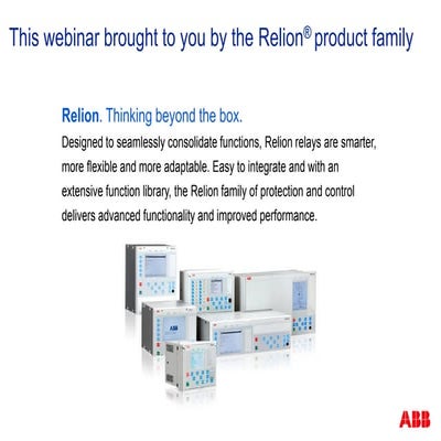 2015 Bus protection fundamentals_Chang.pdf