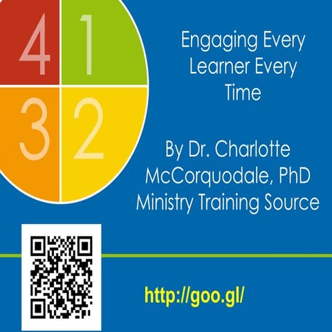 2015 c3 engaging every learner everytime 