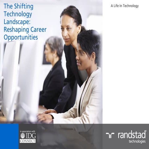 2015 candidate whitepaper