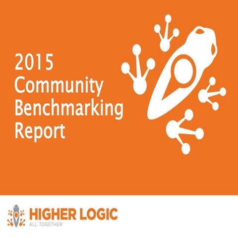 Higher Logic Learning Series: A Kick-Ass Community Manager Round Table ...
