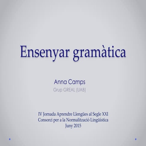 TALLER GRAMÀTICA.pptx