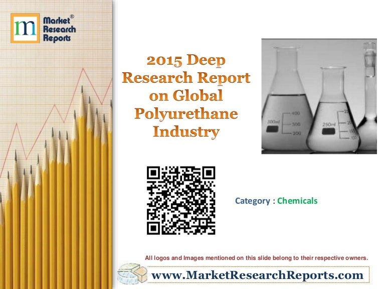 Современные ученые. Лаборатория эстетика. Смартфон маркетинговое исследование. Deep research. Deep research.