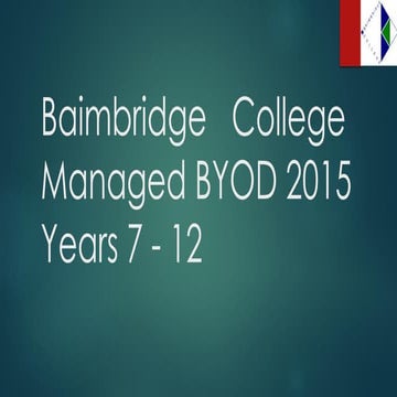 2015 device options yr 7   12