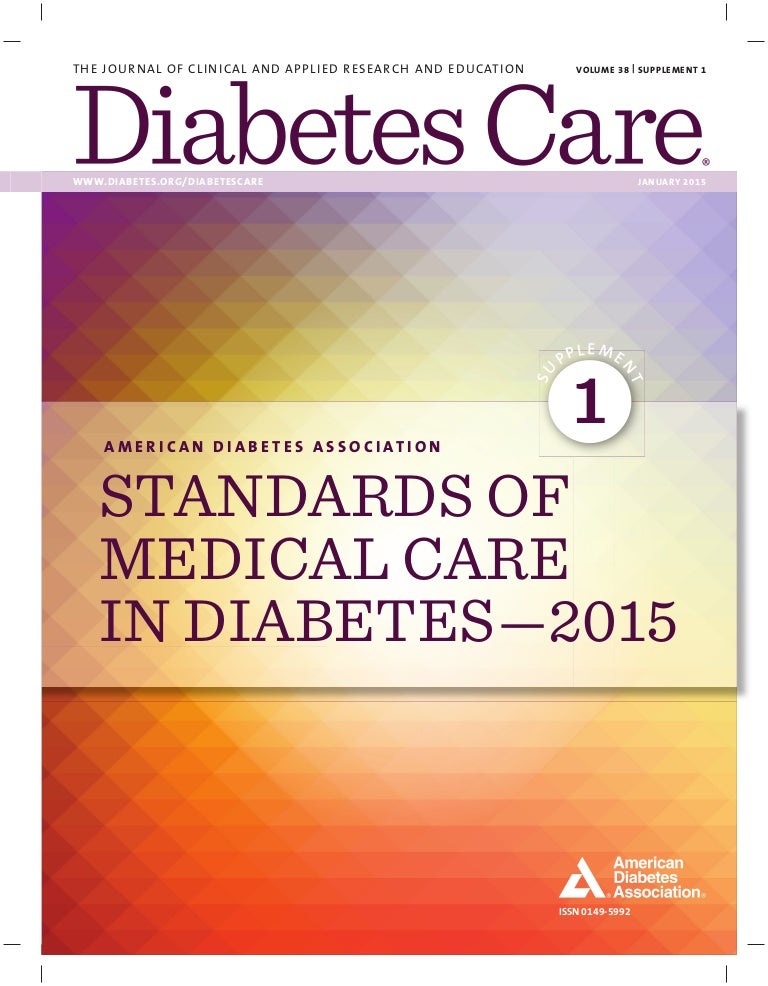 a1c para diagnosticar diabetes a1c para diagnosticar diabetes