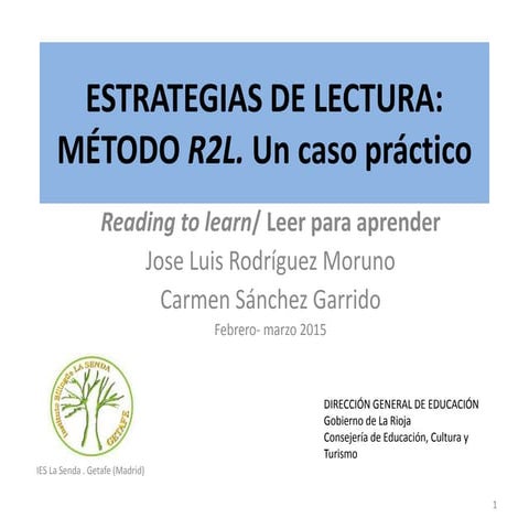 AEU Master Cert | PDF
