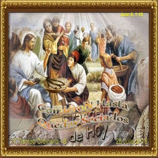 2015 Domingo XVll T.O.