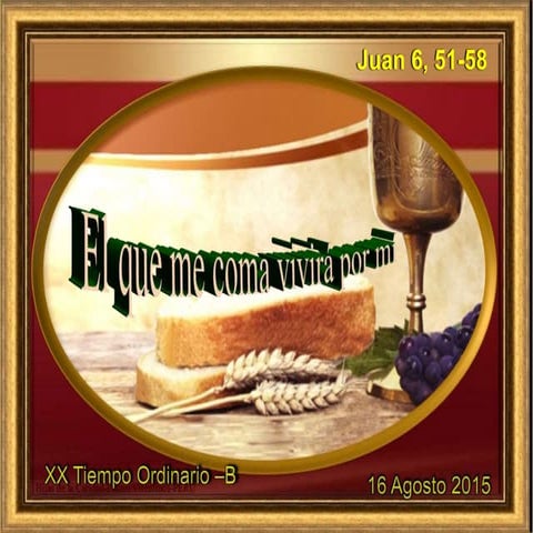 2015 domingo xx to(fil eminimizer)