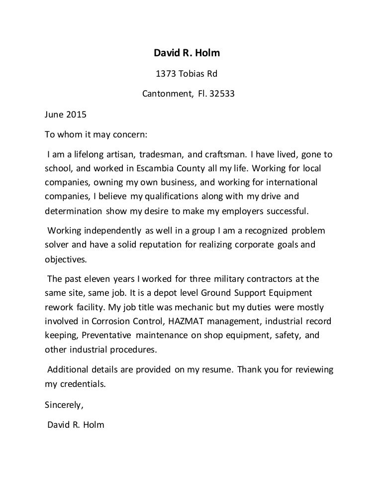 custom essay writing service professays cheap essay tradesman resumes