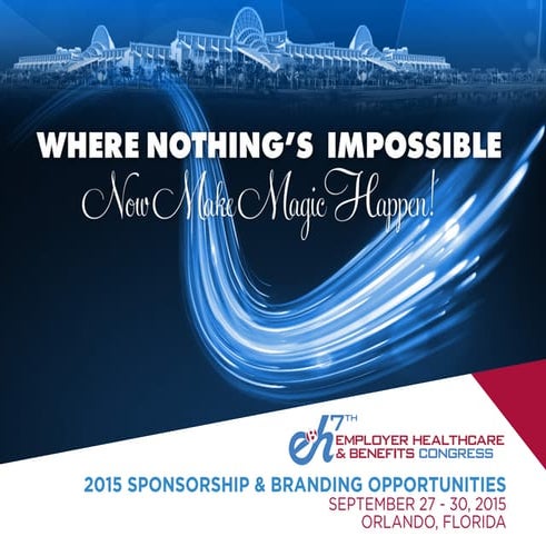 2015 ehbc brochure