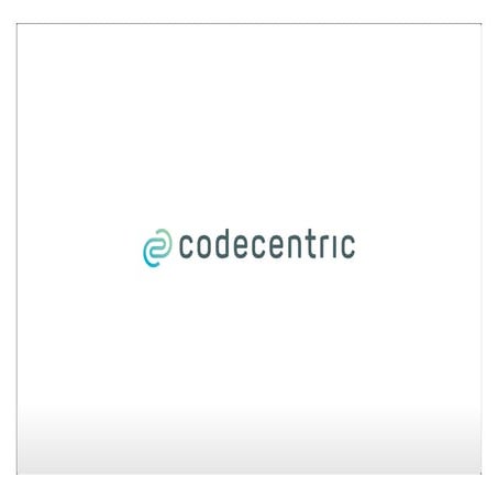 EnterJS 2015 - Continuous Integration for Frontend Code
