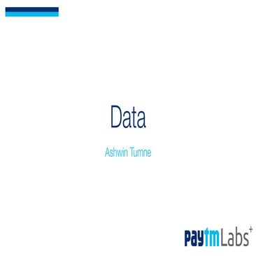 2015 feb 24_paytm_labs_intro_ashwin_armandoadam