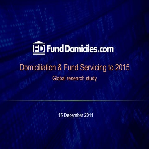 Equator Principles Adoption | PDF