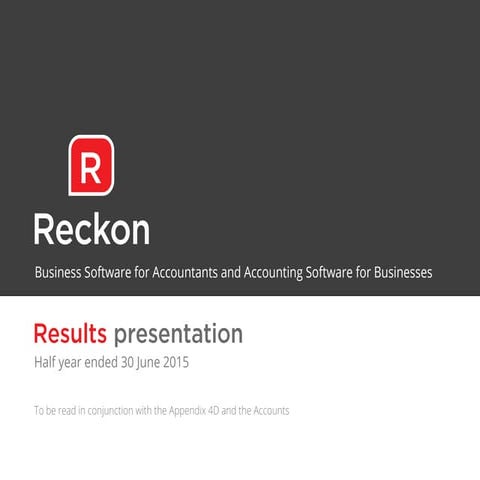 2015 hy presentation