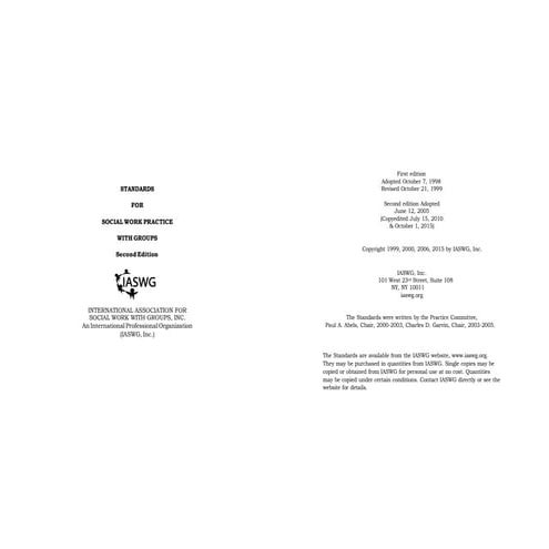 2015_IASWG_STANDARDS_FOR_SOCIAL_WORK_PRACTICE_WITH_GROUPS.pdf