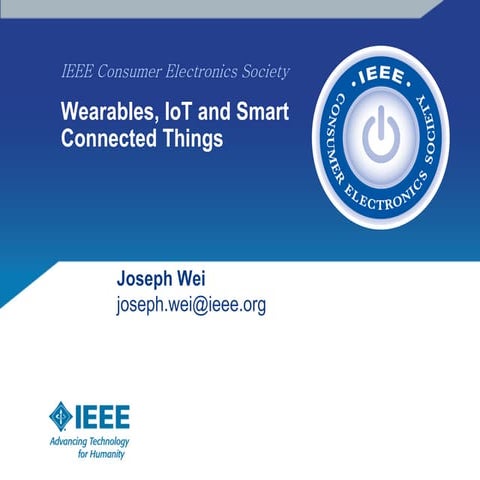 2015 IEEE CESdownload   part 2 - josephwei