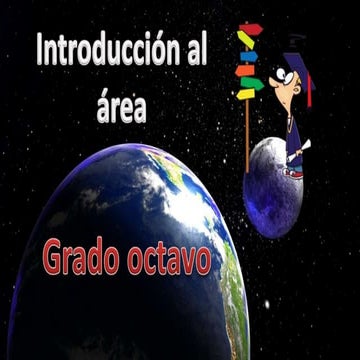 2015 introducción octavos primer periodo