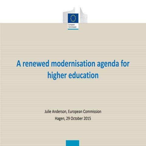 2015 j. anderson a renewed modernisation for