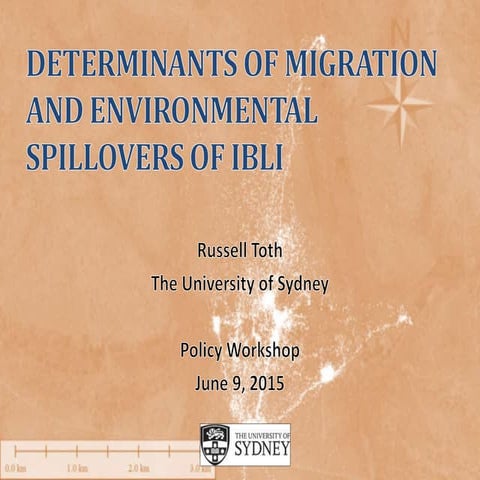 The design and implementation of index insurance initiatives: Three challenge...