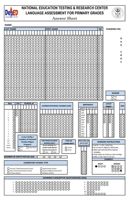 2013-ncae-test-admin-guidelines-dr-fernandez