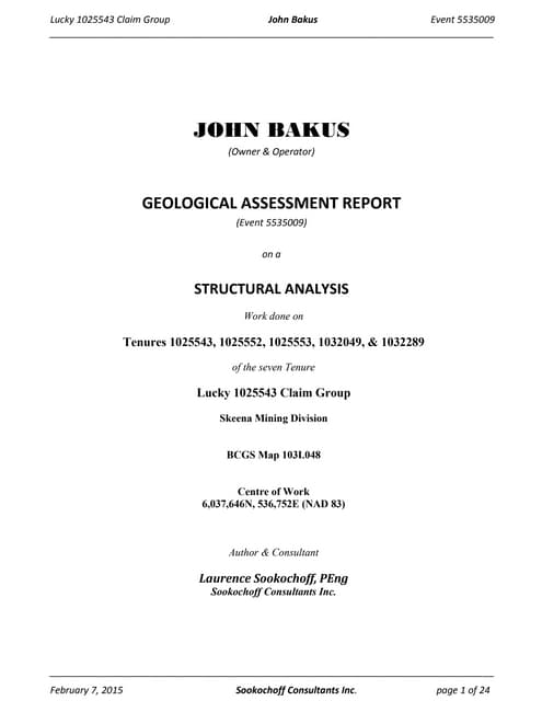 GRADUATION TRANSCRIPT | PDF