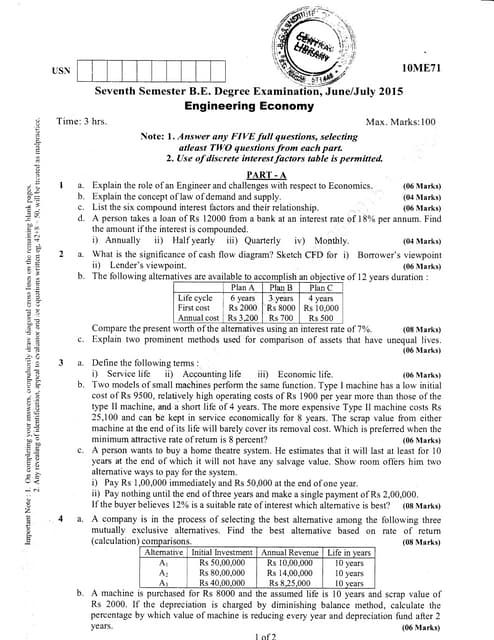 DEGREE CERTIFICATE.PDF