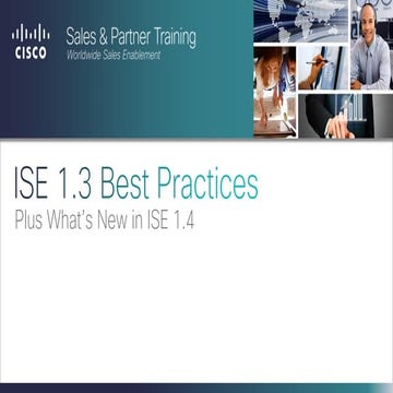 Текториал по тематике информационной безопасности 