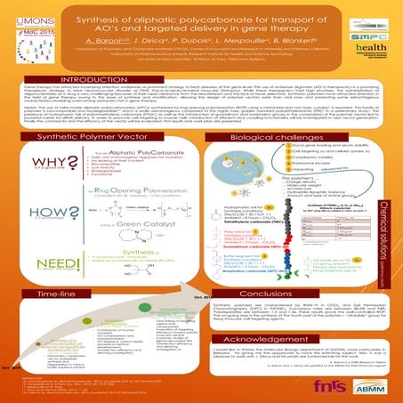 2015 mdc poster rev02_a baroni