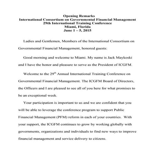 2015 miamiopeningremarksforjack en