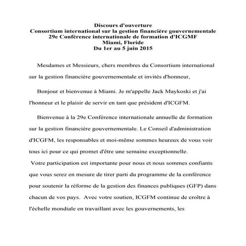 2015 miamiopeningremarksforjack fr