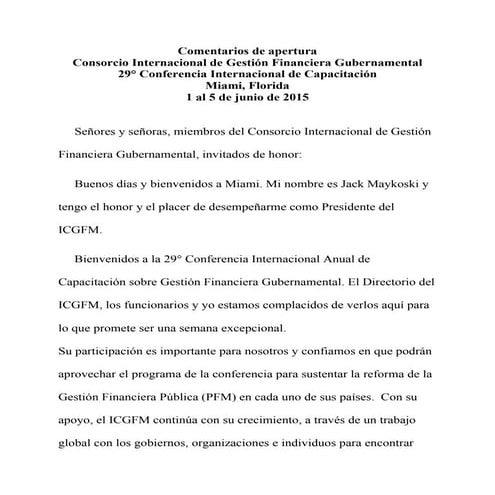 2015 miamiopeningremarksforjack sp