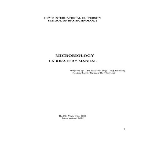 2015 mibi lab_manual