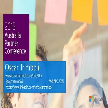 What is everything you know about change was wrong?