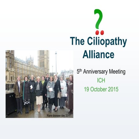 ciliopathy-alliance-research-update-ppt