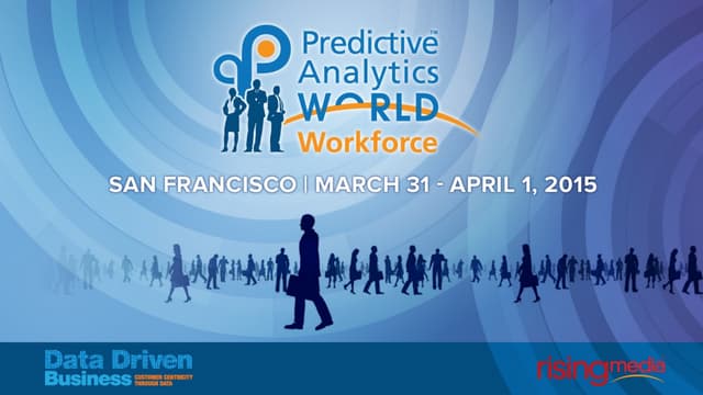 2015 paw workforce sales kit complete062714