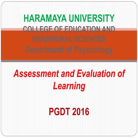 2015 PGDT 423 (1).pptx